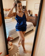 Nicole Johnson review photo