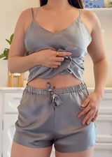 Nathaniel Bornstein review photo
