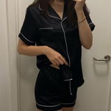 Jess review photo