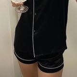 Jess review photo