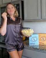 Lori review photo