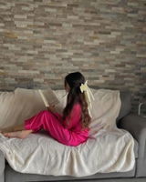 Ivana Jukic review photo