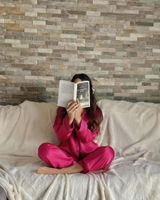 Ivana Jukic review photo