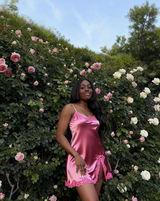 Fatou Ndure review photo