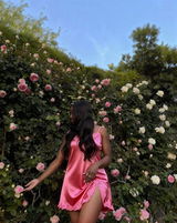 Fatou Ndure review photo