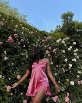 Fatou Ndure review photo
