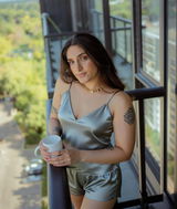 Linda review photo