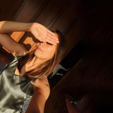 Tae review photo