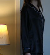 Daniella review photo