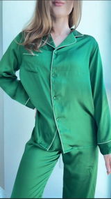 Mabel review photo