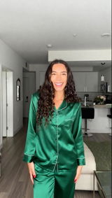 Amaris review photo