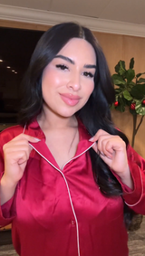 Jenna review photo