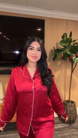 Jenna review photo