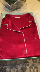 Jenna review photo