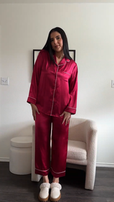 Marigold review photo