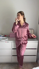Kimberly review photo