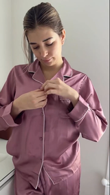 Kimberly review photo