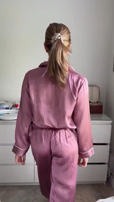 Kimberly review photo