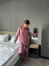 Jalal review photo