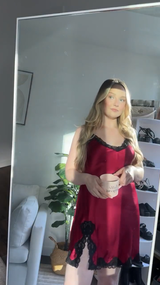 Fatima review photo