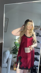 Fatima review photo