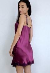 Ann R. review photo