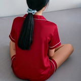 Katia review photo