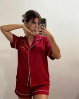 Amelie review photo