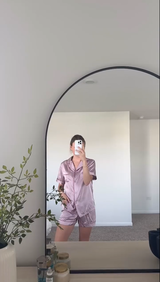 momo review photo