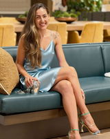 Danielle review photo