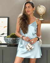Danielle review photo