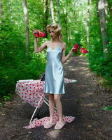 Ellen review photo