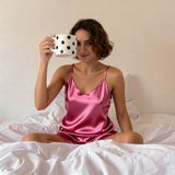 Kelsey review photo