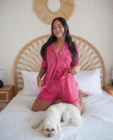 Kelsey review photo