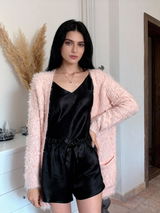 Suzanne review photo