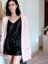 Suzanne review photo