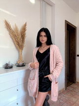 Suzanne review photo