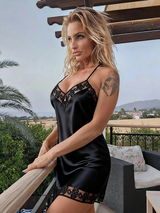 Noni review photo