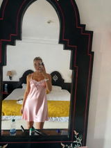 Ines review photo