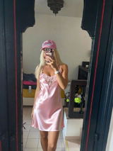 Ines review photo