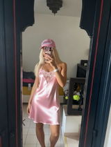 Ines review photo