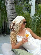 chanler review photo
