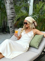 chanler review photo