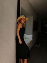 Brenda Martinello review photo
