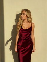 Suzanne R review photo