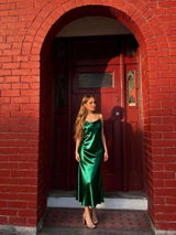 Lori Peterson review photo