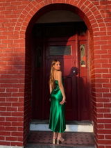 Lori Peterson review photo