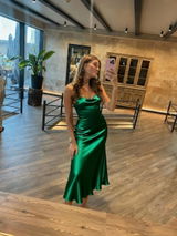 Brandi review photo