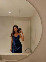 Luz Macias review photo