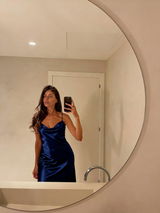 Luz Macias review photo